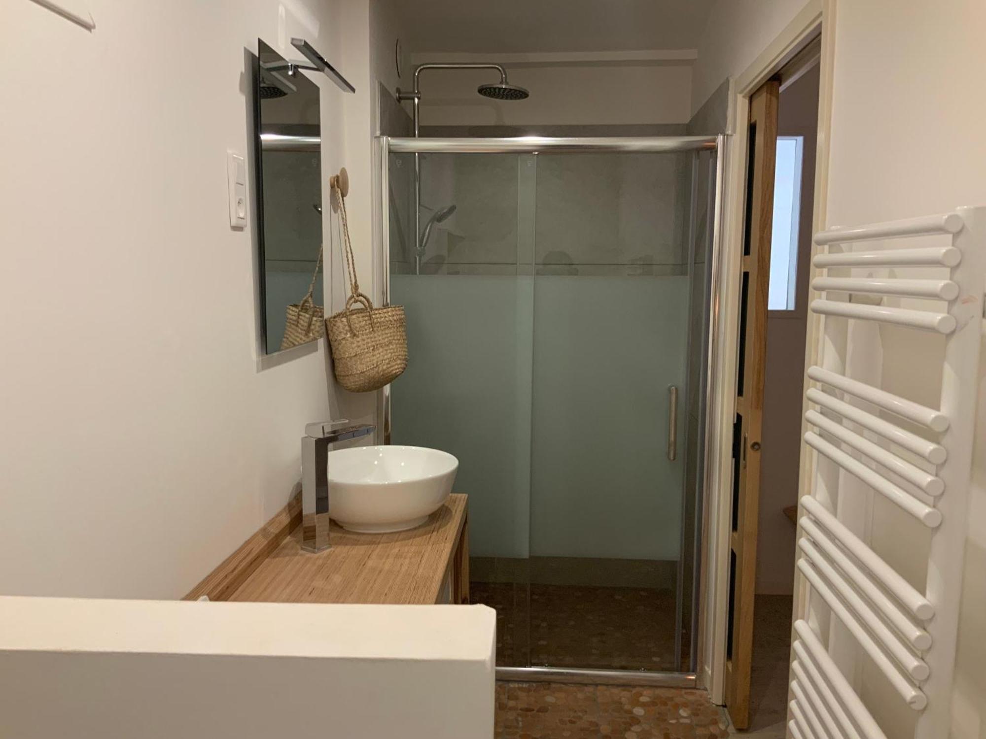 Metairie La Faurie Drome Apartment Aurel  Luaran gambar