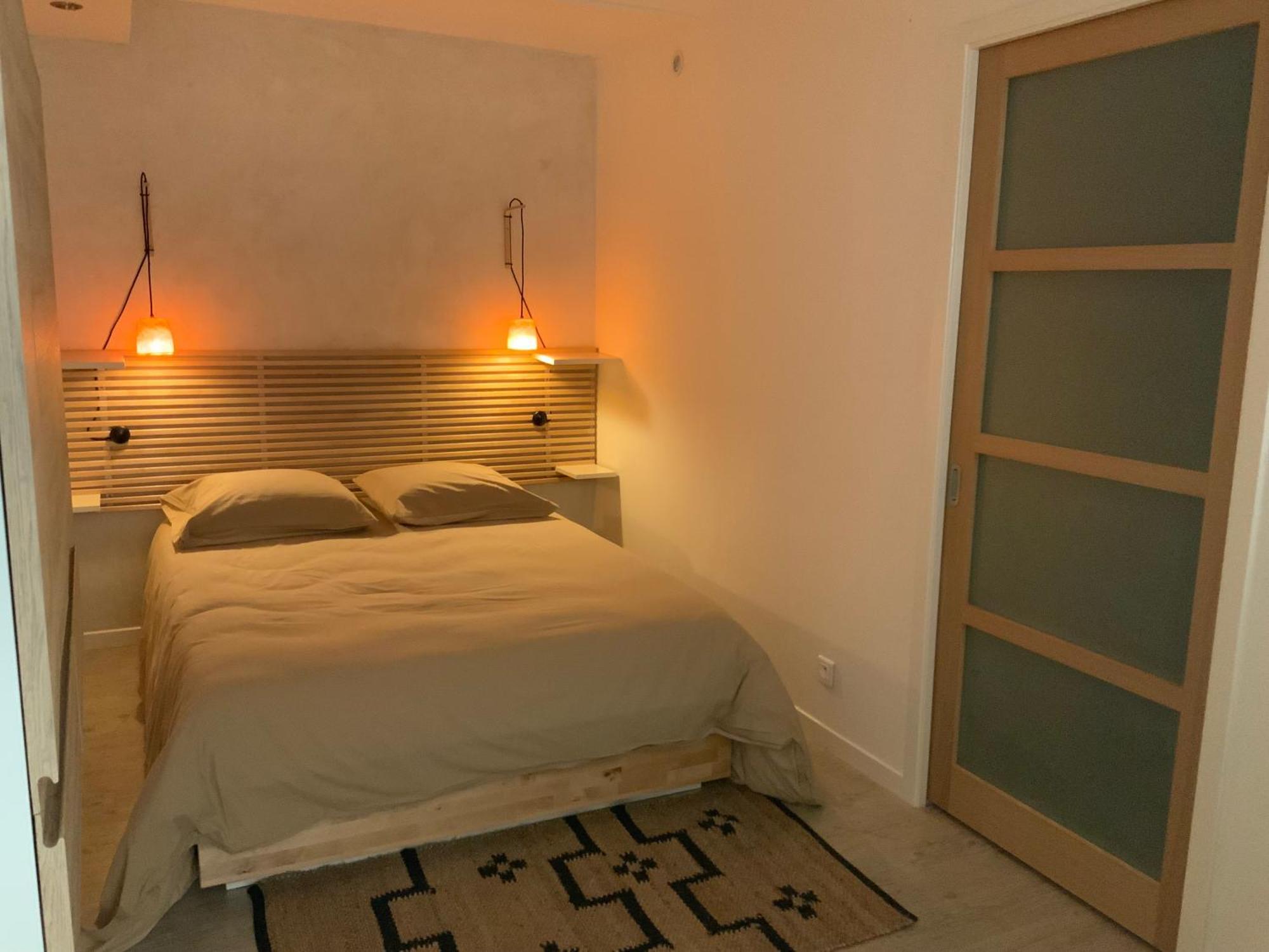 Metairie La Faurie Drome Apartment Aurel  Luaran gambar